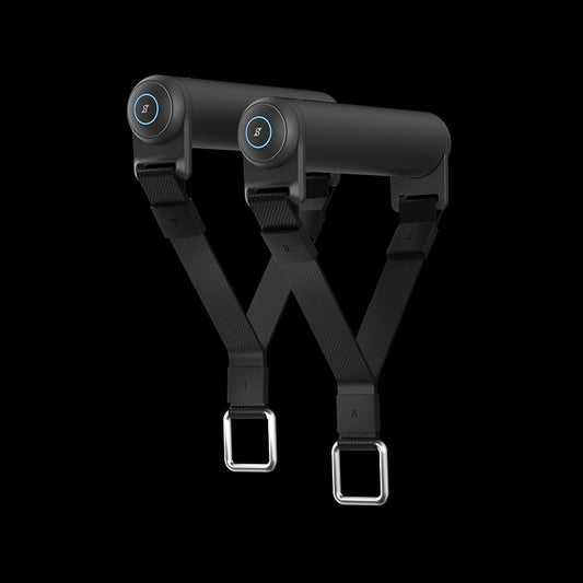 Speediance PowerGrip