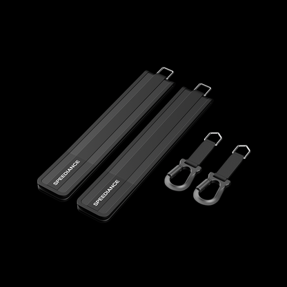 Speediance Extension Straps