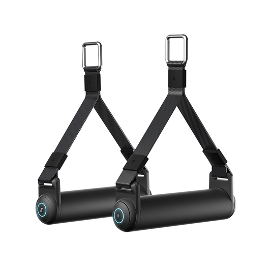 Speediance PowerGrip