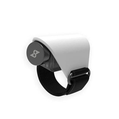 Speediance Bluetooth Ring