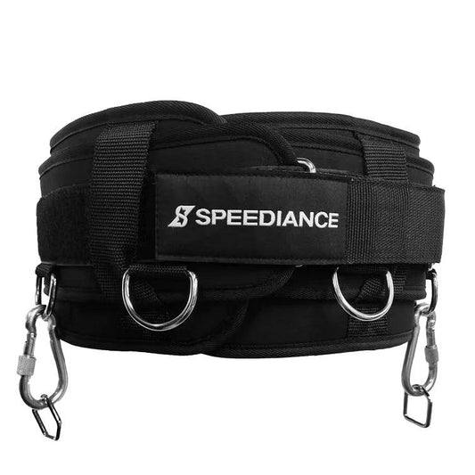 Speediance Exercise Belt