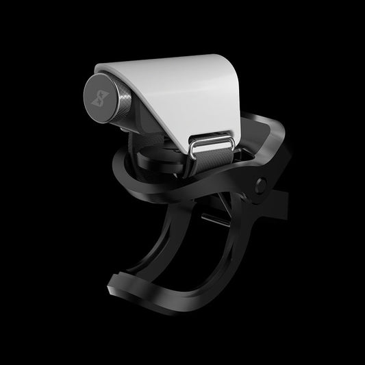 Speediance Bluetooth Ring Pack