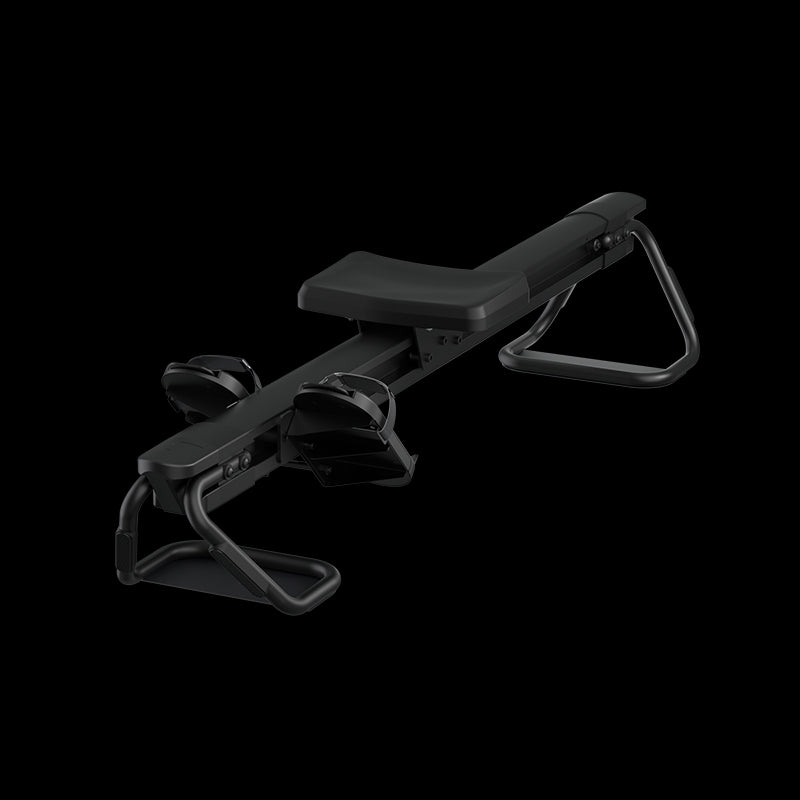 Speediance AeroRow 2