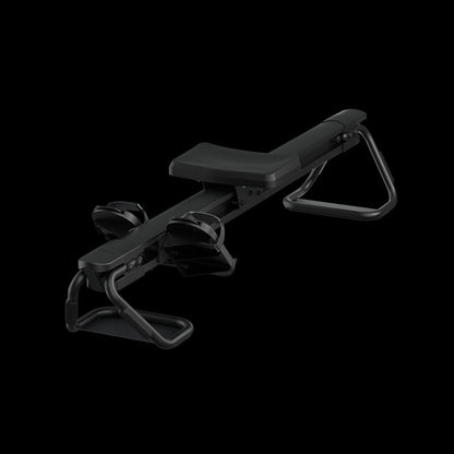 Speediance AeroRow 2