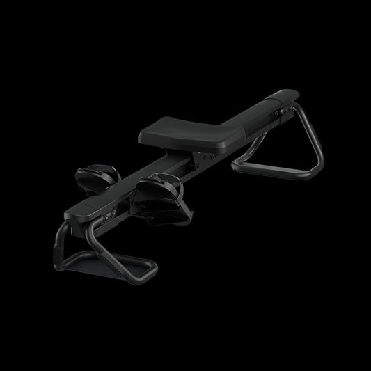 Speediance AeroRow 2