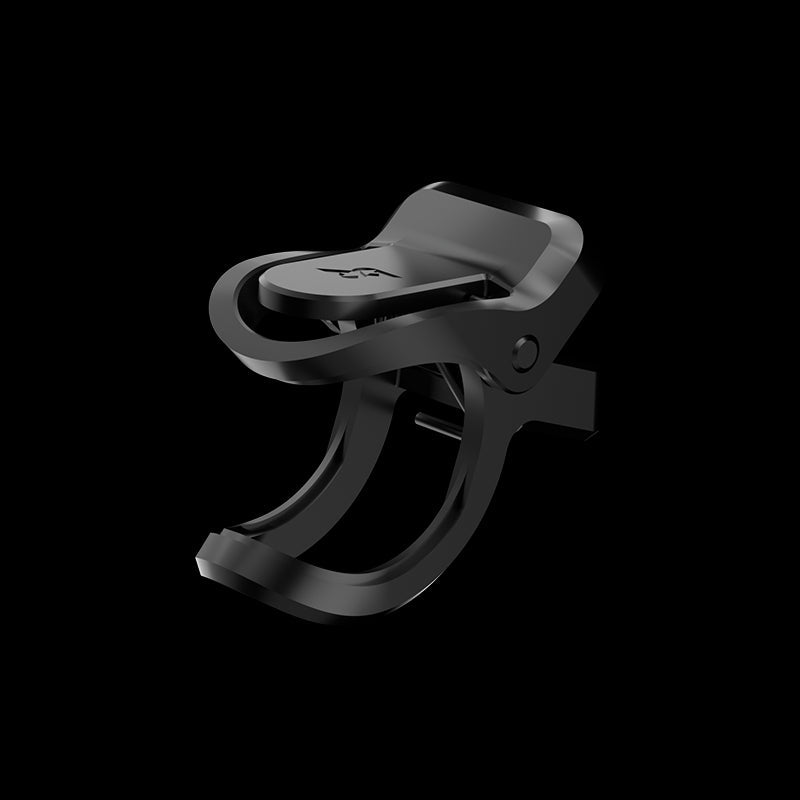 Speediance Bluetooth Ring Clip