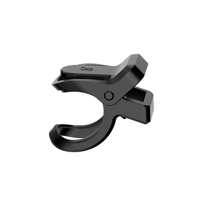 Speediance Bluetooth Ring Clip