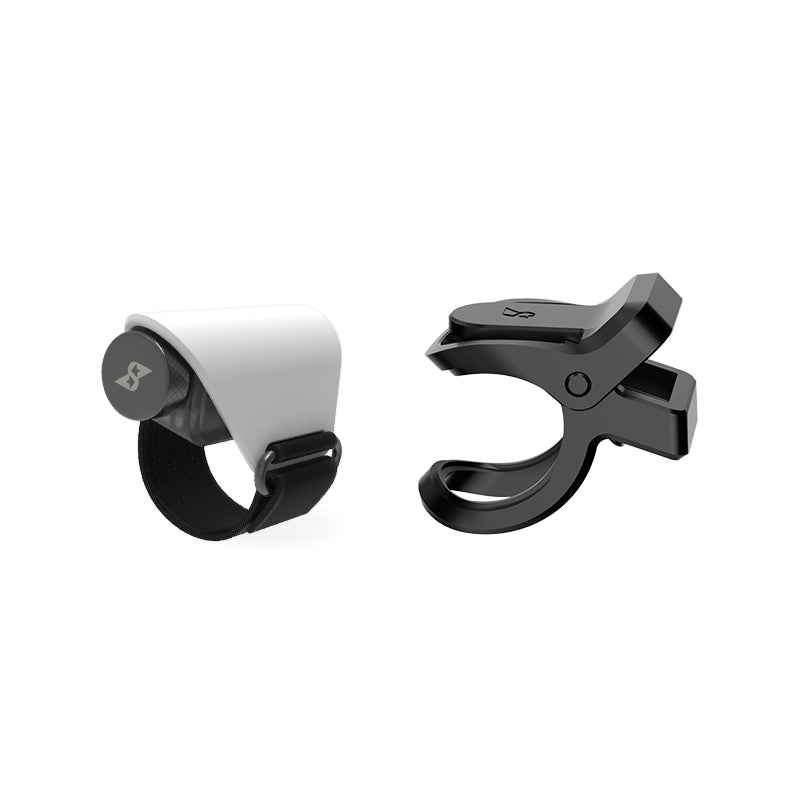 Speediance Bluetooth Ring Pack