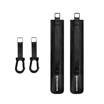 Speediance Extension Straps