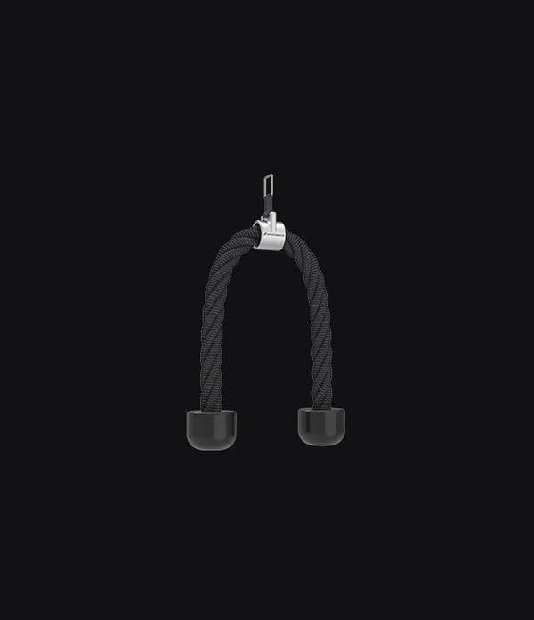 TRICEP ROPE