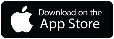 Download on the App Store