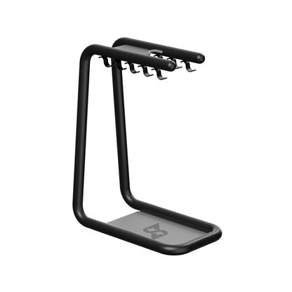 Speediance Accessories Dock