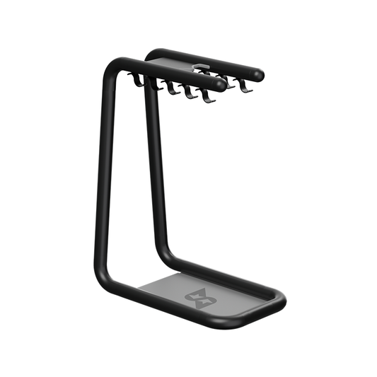 Speediance Accessories Dock