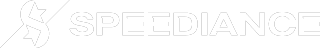 Speediance